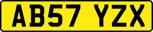 AB57YZX