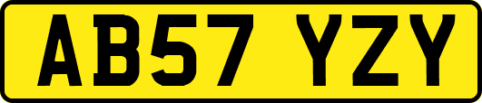 AB57YZY