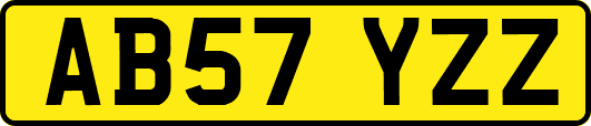 AB57YZZ