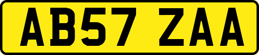 AB57ZAA