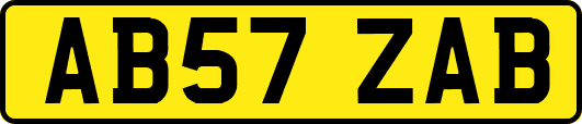 AB57ZAB