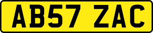 AB57ZAC