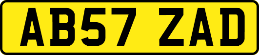 AB57ZAD