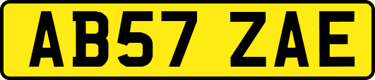 AB57ZAE