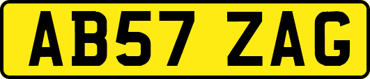 AB57ZAG