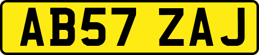 AB57ZAJ
