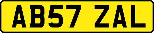 AB57ZAL