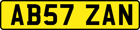 AB57ZAN