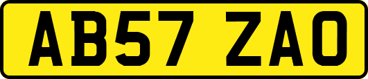 AB57ZAO