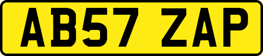 AB57ZAP