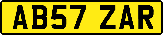AB57ZAR