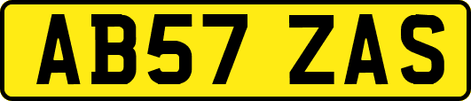 AB57ZAS