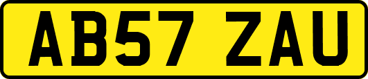 AB57ZAU