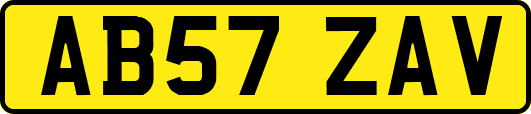 AB57ZAV