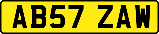 AB57ZAW