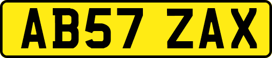 AB57ZAX