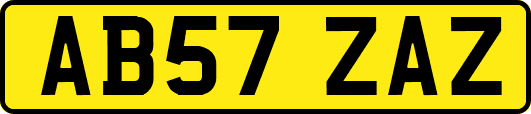 AB57ZAZ