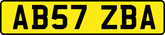 AB57ZBA