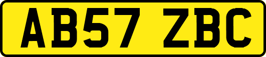 AB57ZBC