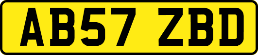 AB57ZBD