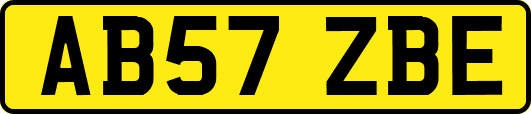 AB57ZBE