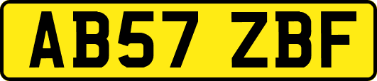 AB57ZBF