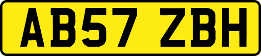 AB57ZBH
