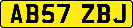 AB57ZBJ