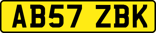 AB57ZBK