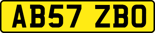 AB57ZBO