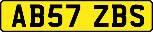 AB57ZBS