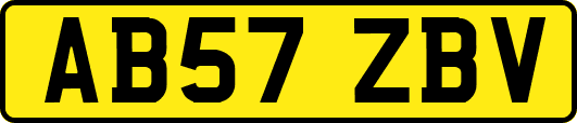 AB57ZBV