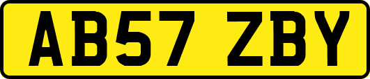 AB57ZBY