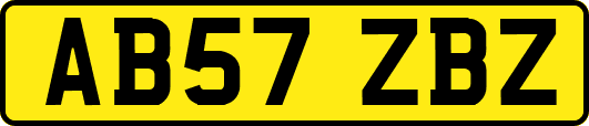 AB57ZBZ
