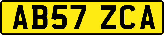 AB57ZCA