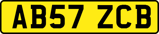 AB57ZCB