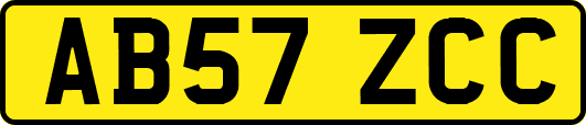 AB57ZCC