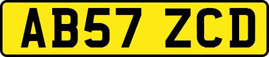 AB57ZCD