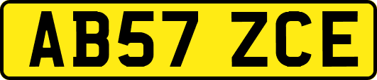 AB57ZCE