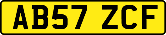 AB57ZCF