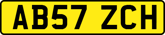 AB57ZCH