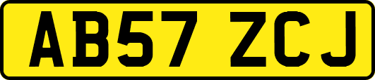 AB57ZCJ
