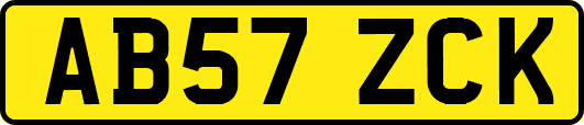 AB57ZCK
