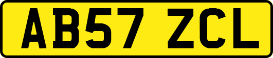 AB57ZCL