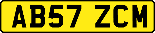 AB57ZCM