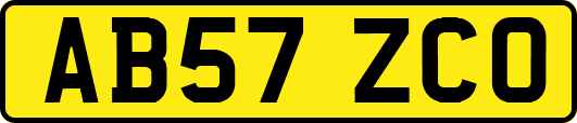 AB57ZCO