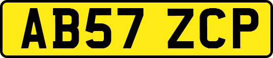 AB57ZCP