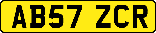 AB57ZCR