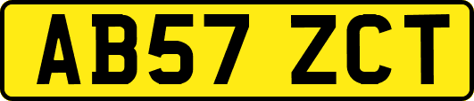 AB57ZCT