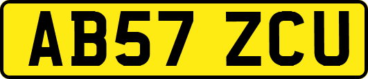 AB57ZCU